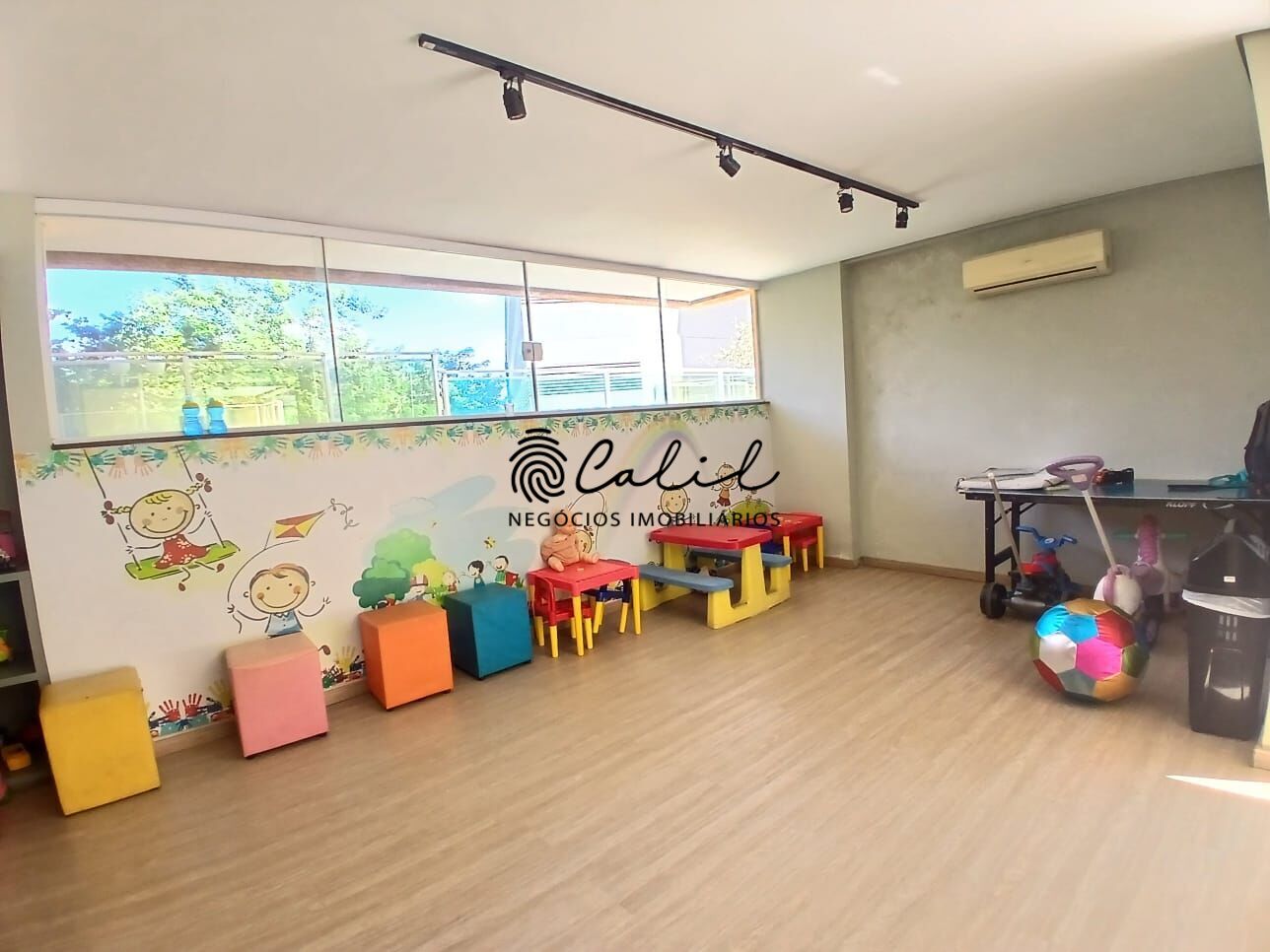 Apartamento, 3 quartos, 135 m² - Foto 63