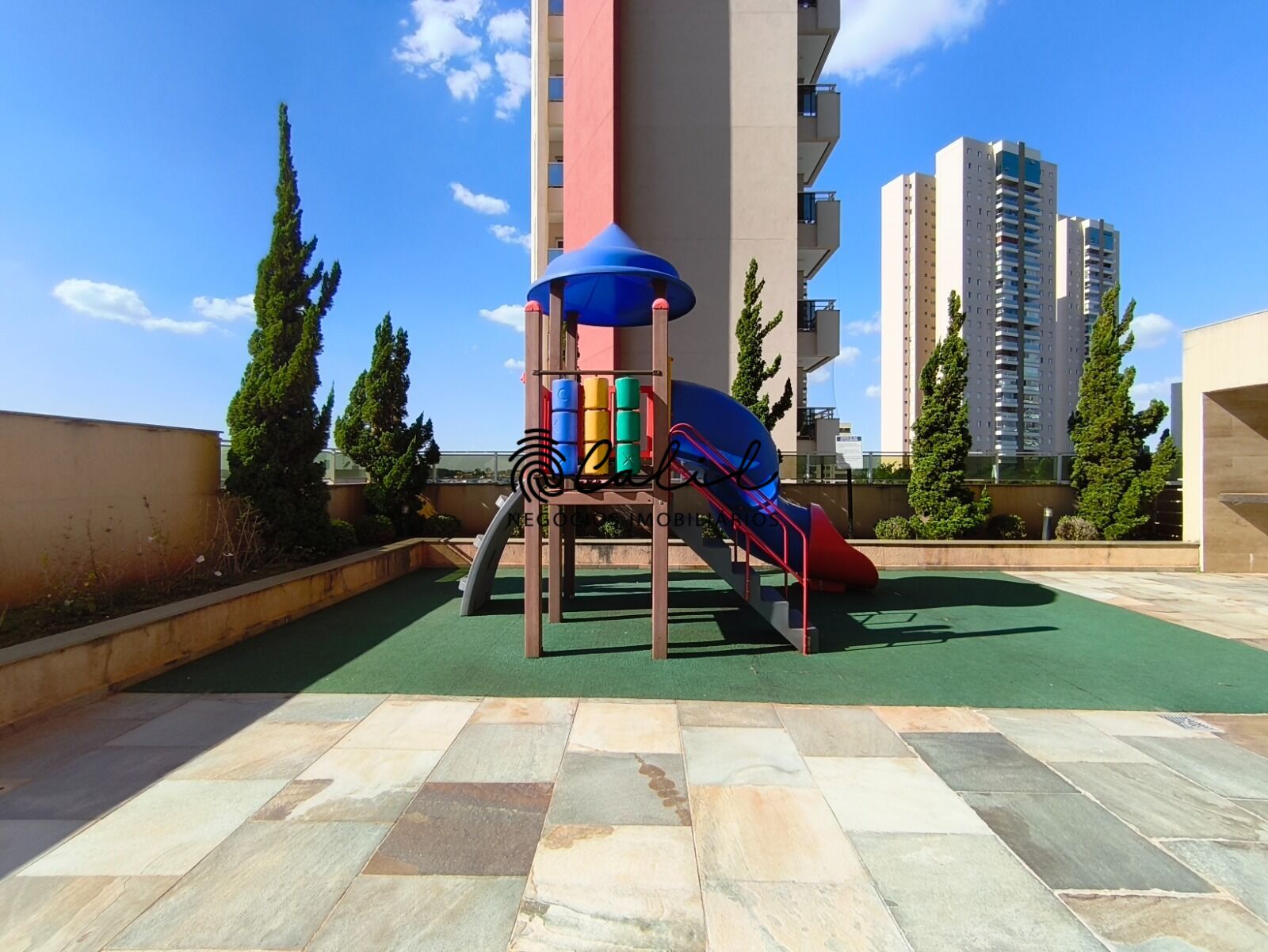Apartamento, 3 quartos, 135 m² - Foto 44