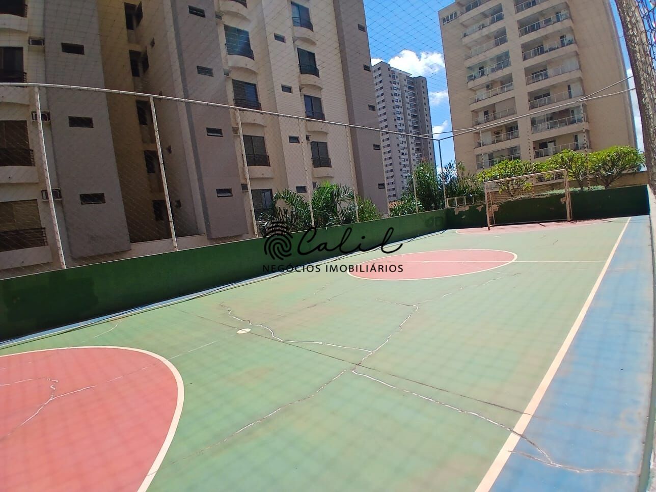 Apartamento, 3 quartos, 135 m² - Foto 62