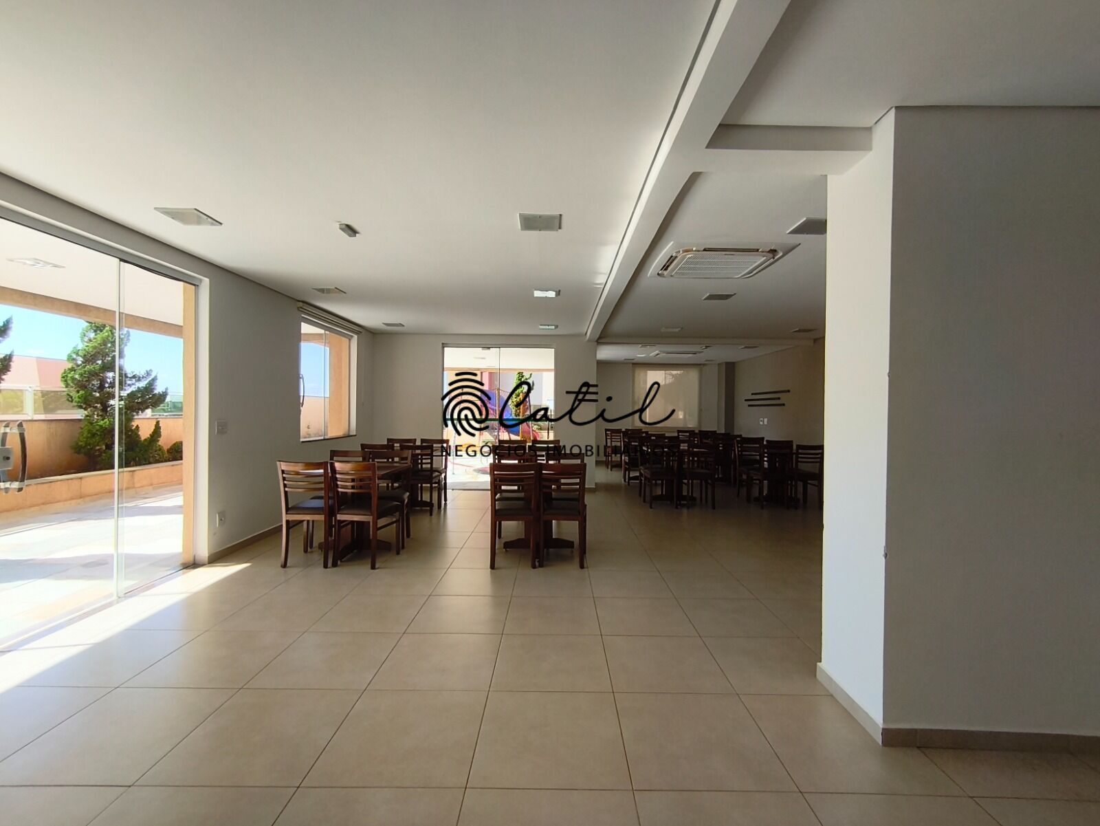 Apartamento, 3 quartos, 135 m² - Foto 38