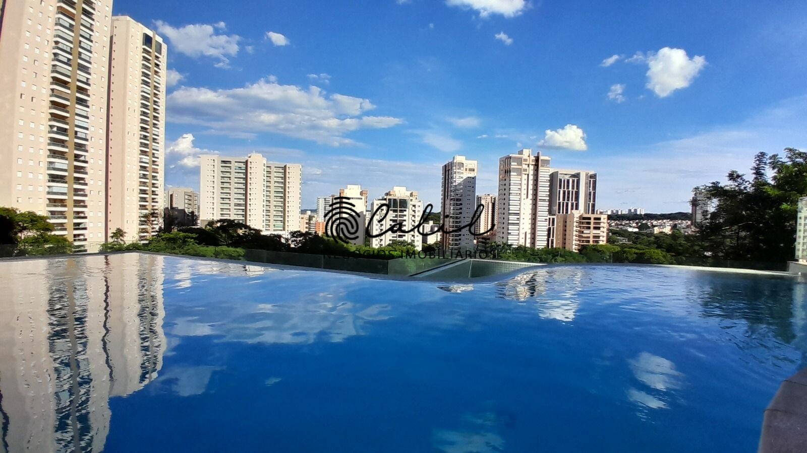 Apartamento, 3 quartos, 135 m² - Foto 37