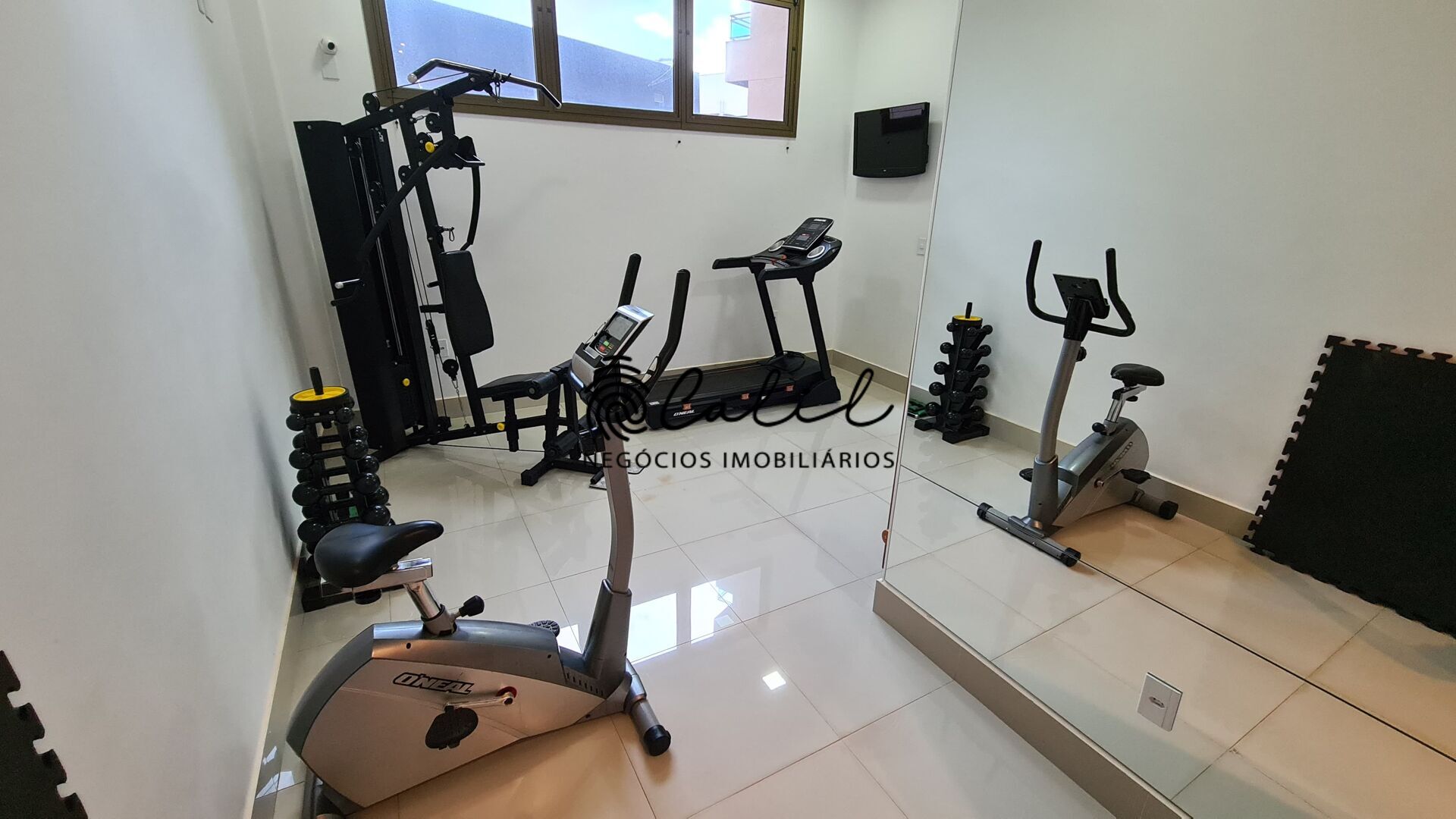 Apartamento, 2 quartos, 81 m² - Foto 41