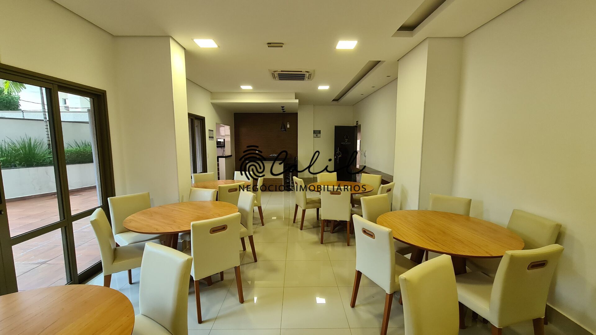 Apartamento, 2 quartos, 81 m² - Foto 38