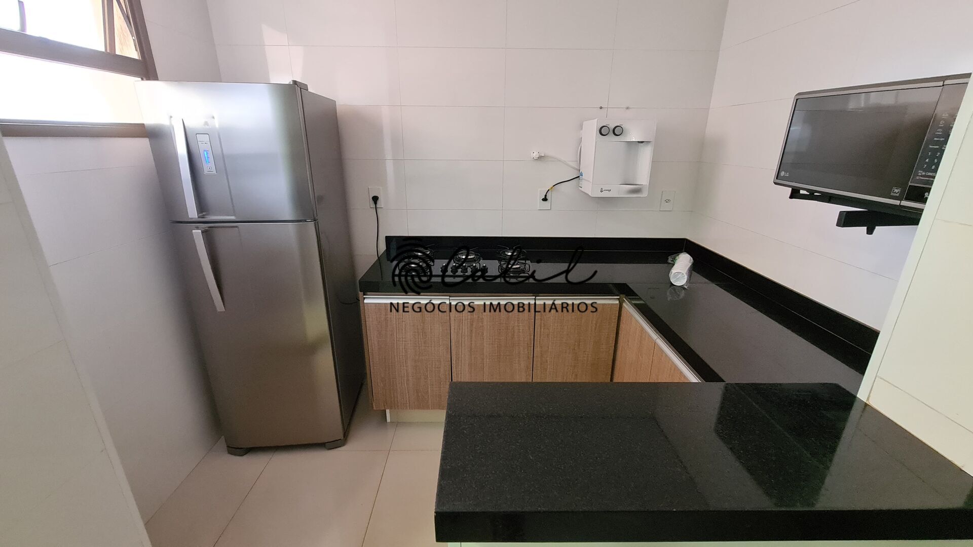 Apartamento, 2 quartos, 81 m² - Foto 39