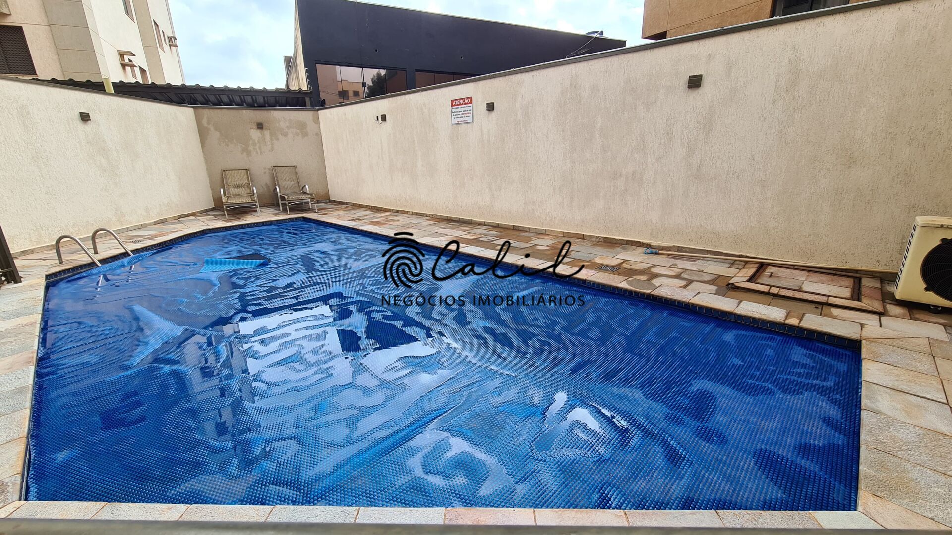 Apartamento, 2 quartos, 81 m² - Foto 44