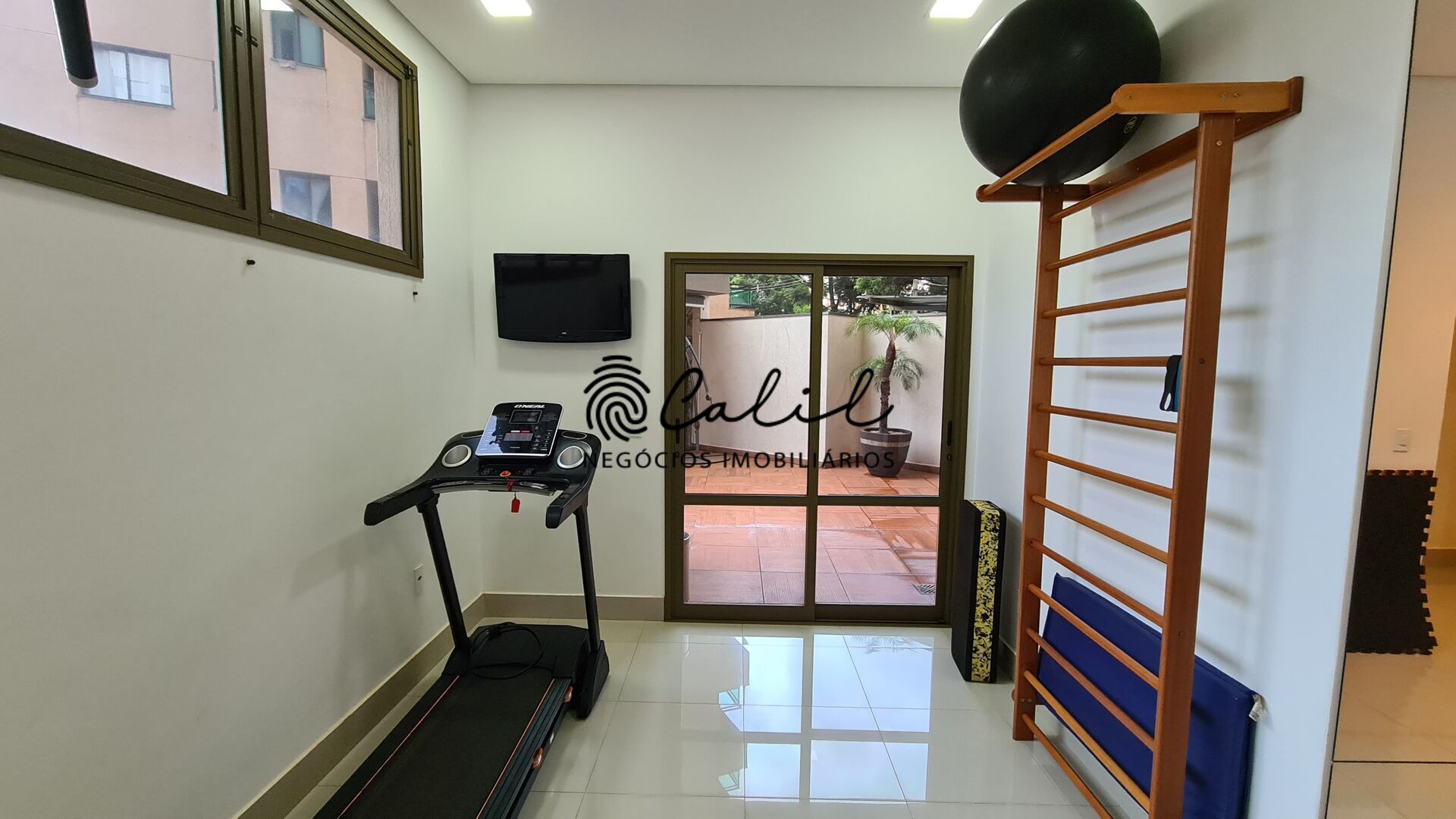 Apartamento, 2 quartos, 81 m² - Foto 42