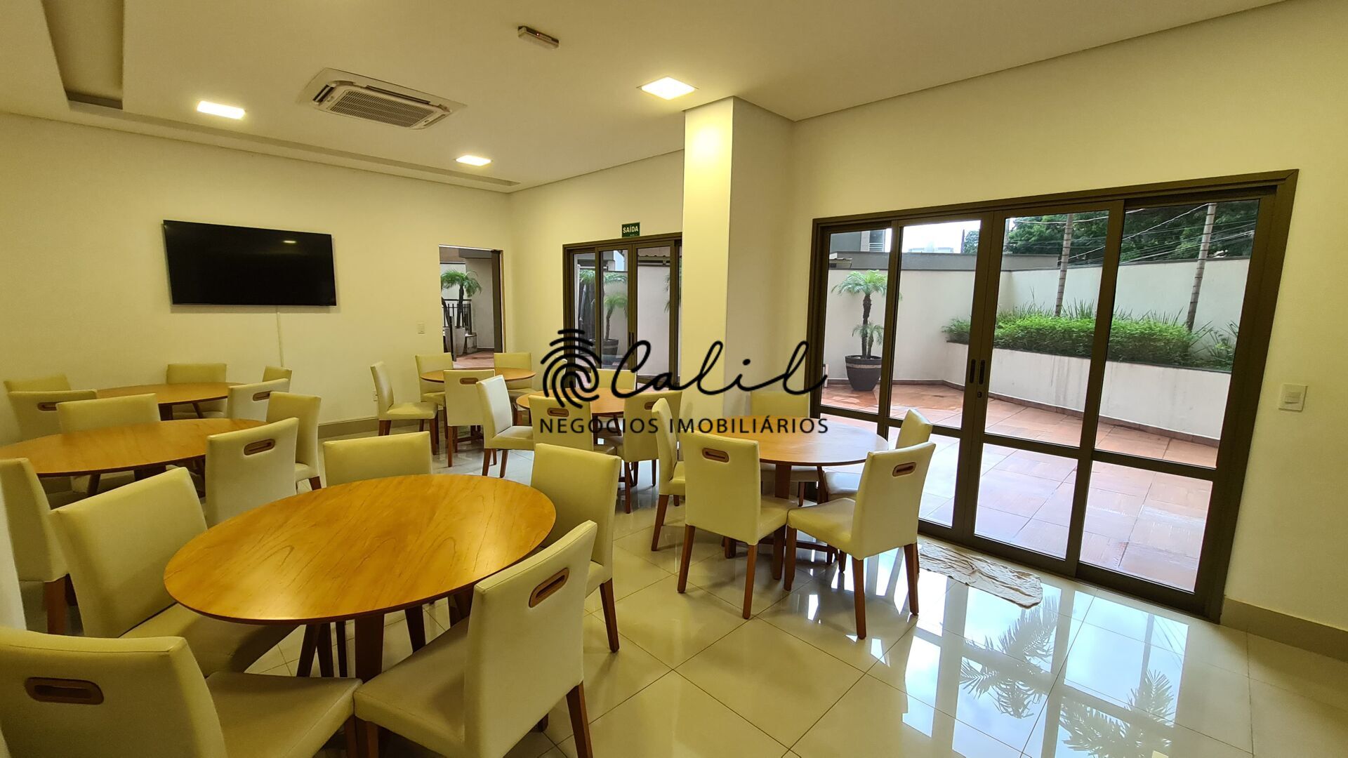 Apartamento, 2 quartos, 81 m² - Foto 37