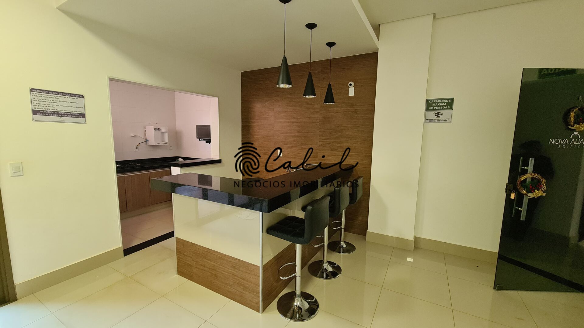 Apartamento, 2 quartos, 81 m² - Foto 40