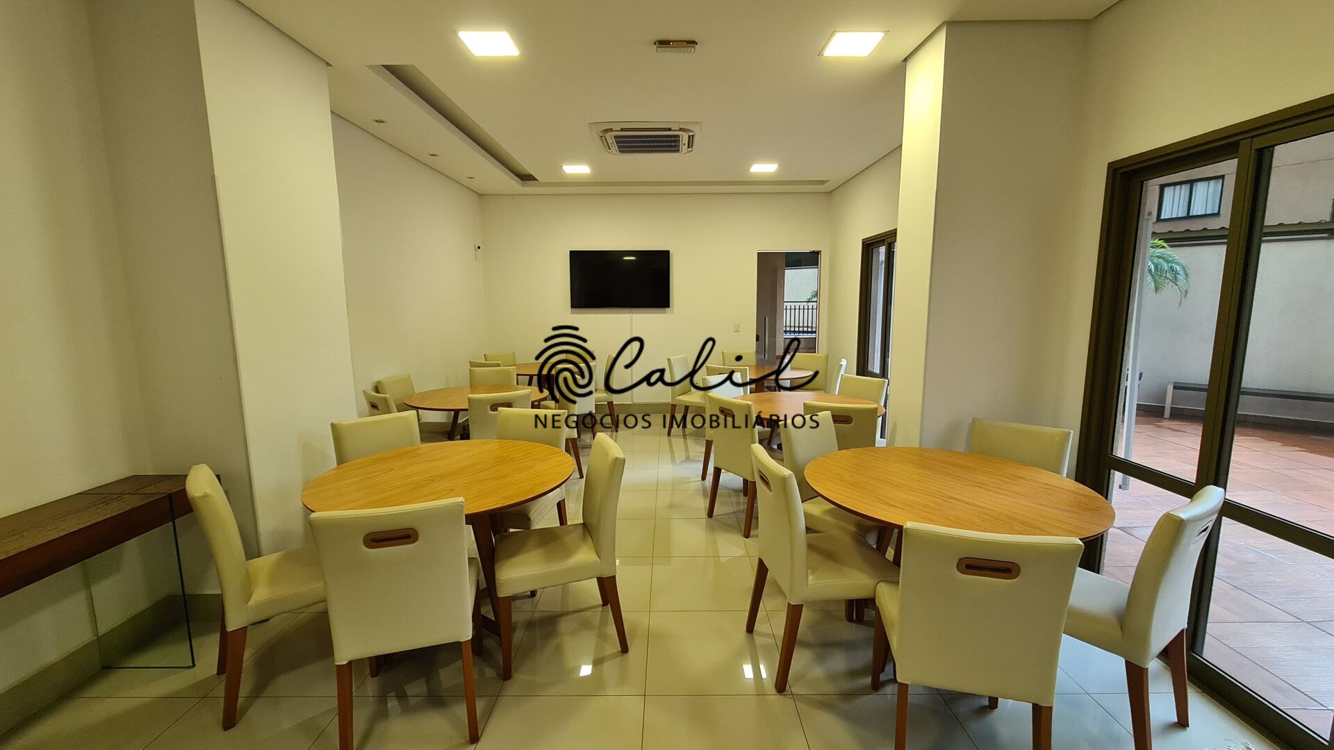 Apartamento, 2 quartos, 81 m² - Foto 36