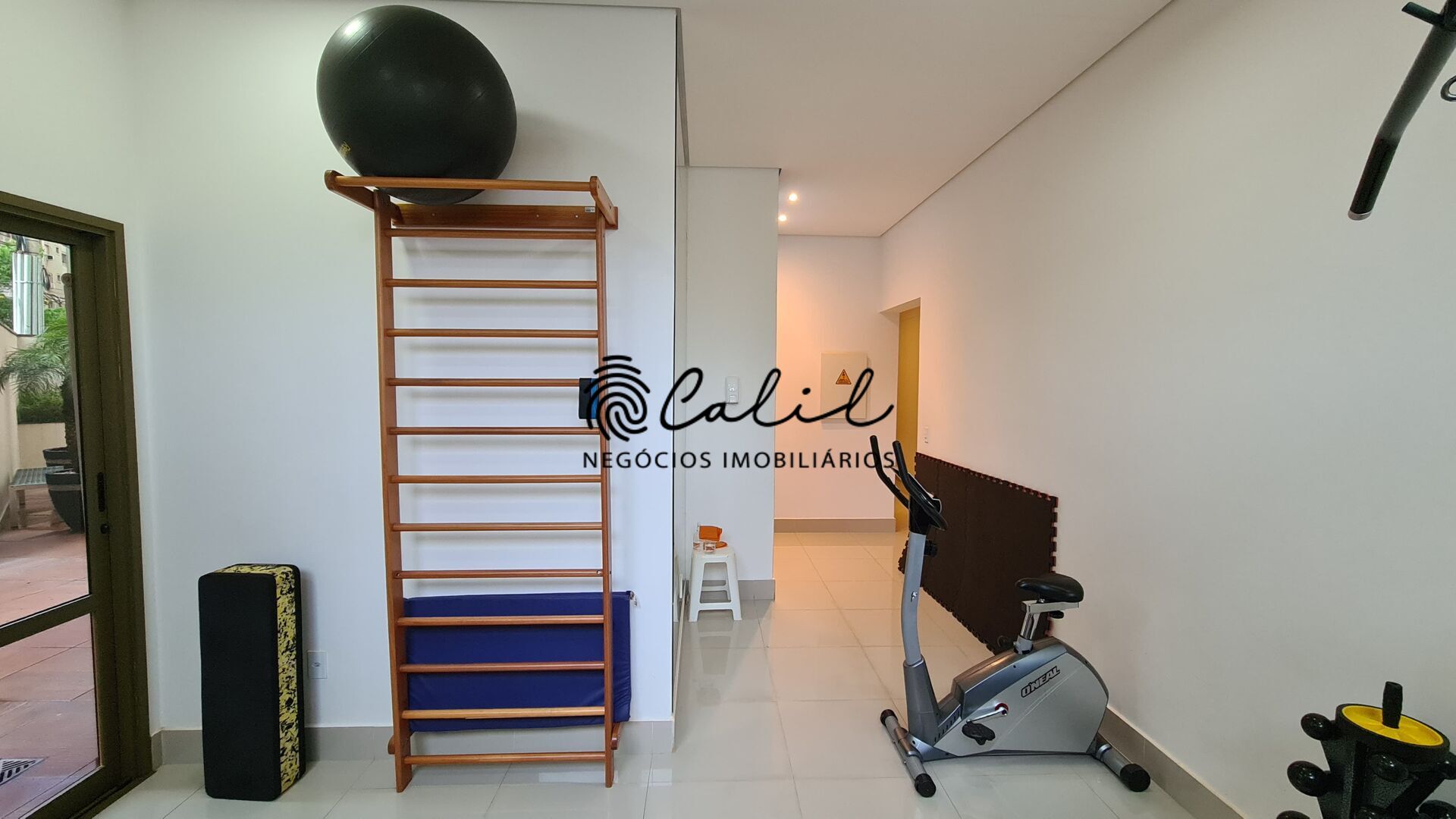 Apartamento, 2 quartos, 81 m² - Foto 43