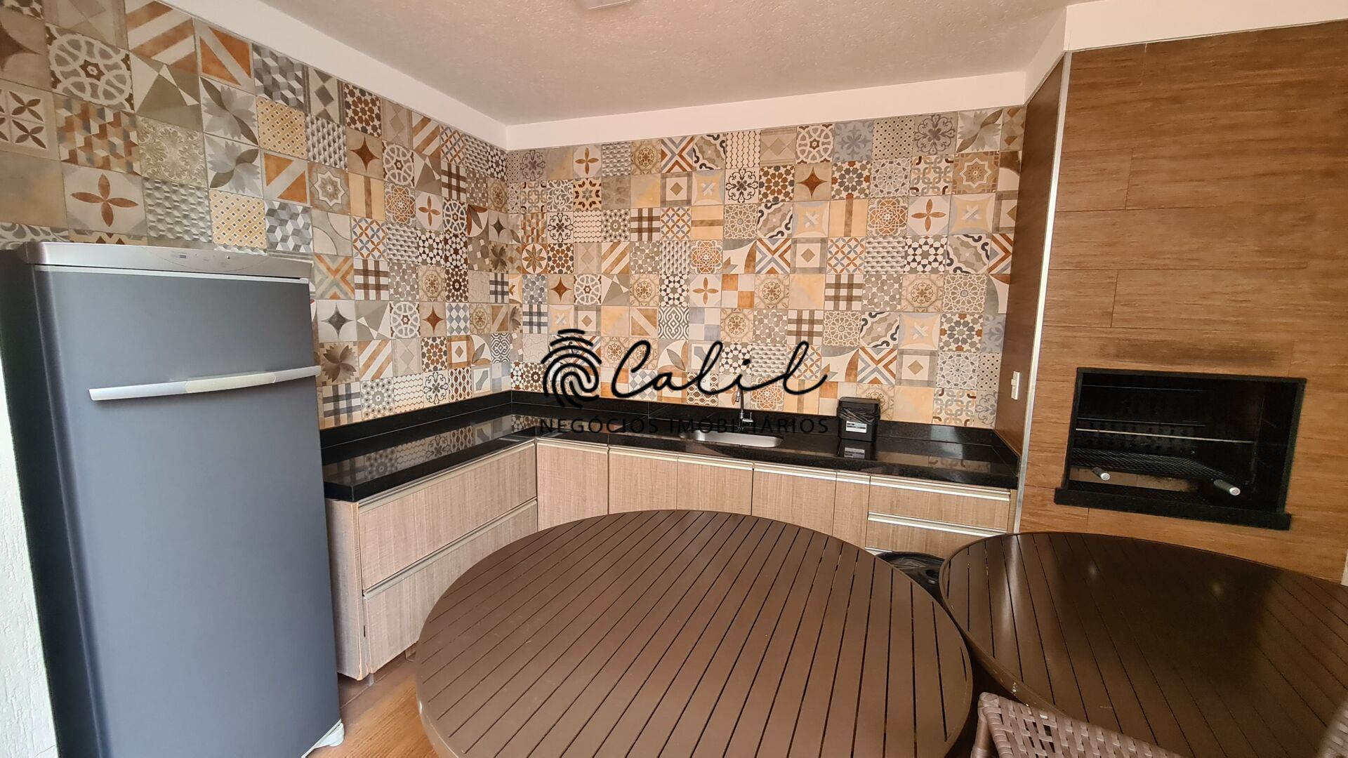 Apartamento, 2 quartos, 81 m² - Foto 45
