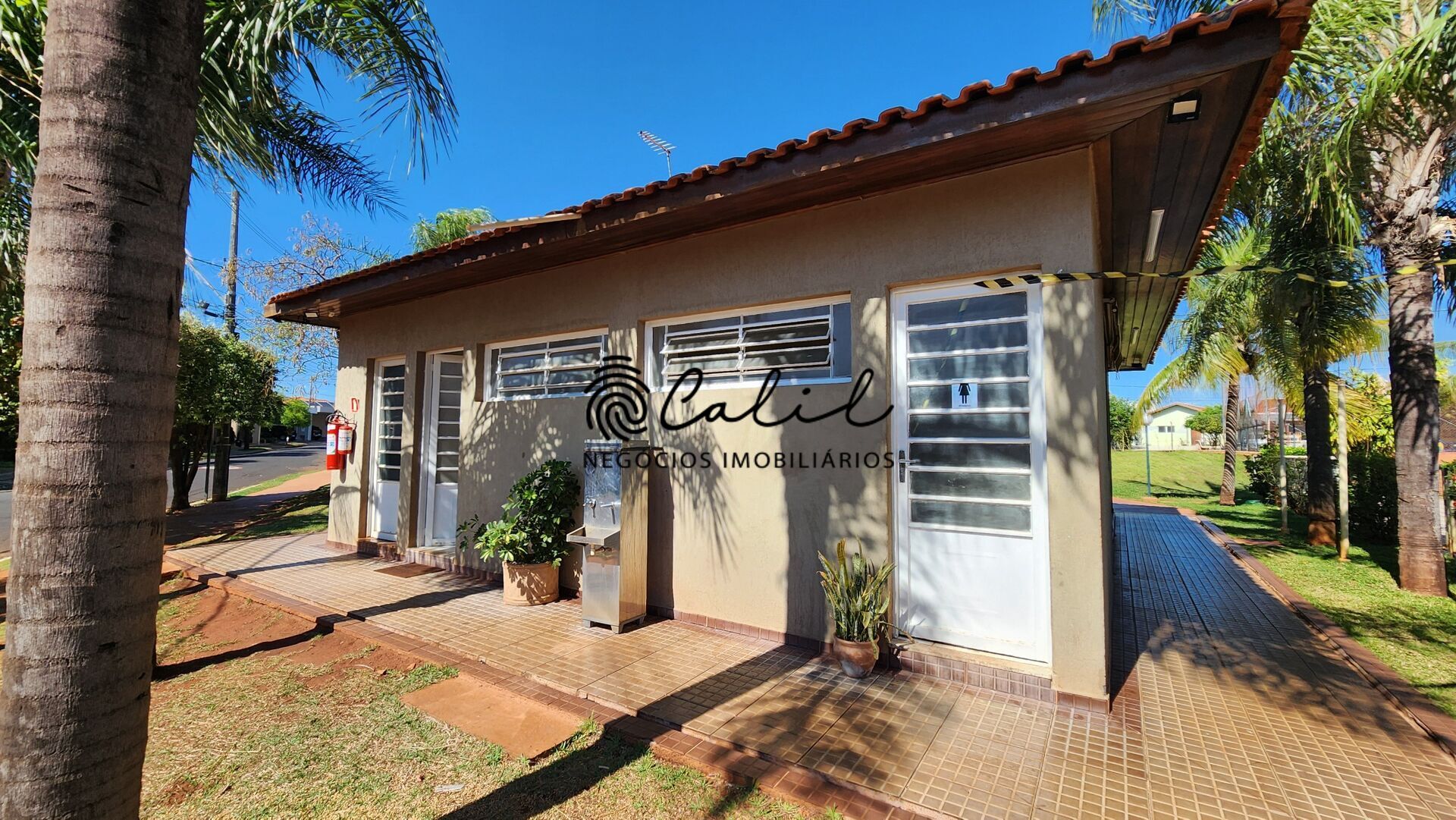 Casa de Condomínio, 3 quartos - Foto 71
