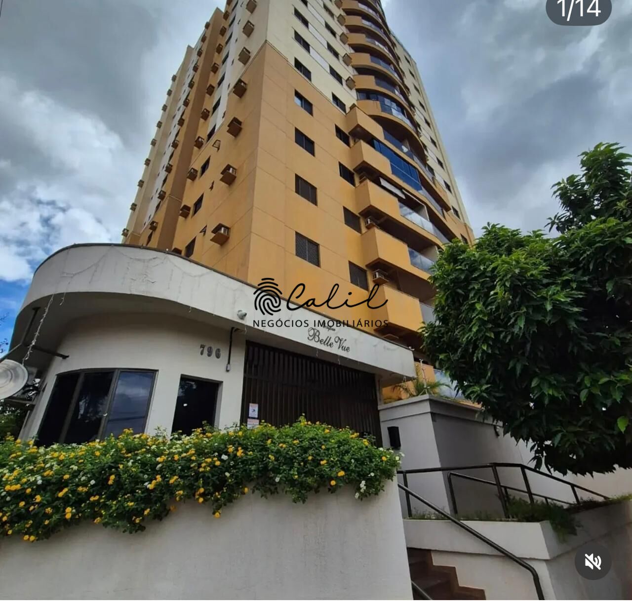 Apartamento, 3 quartos, 67 m² - Foto 19
