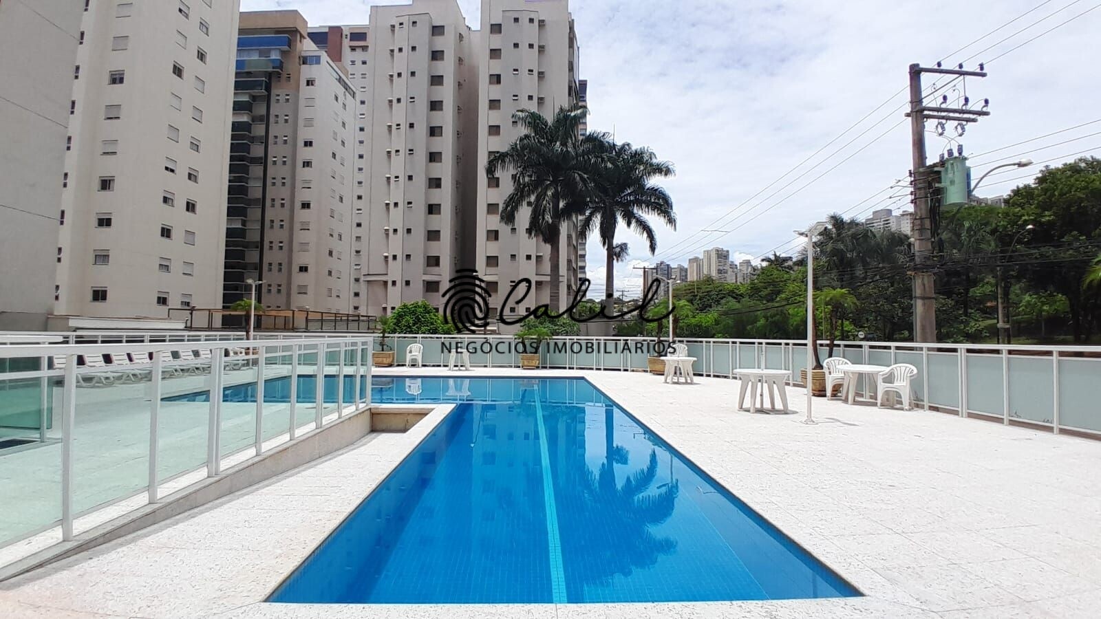 Apartamento, 2 quartos, 89 m² - Foto 23