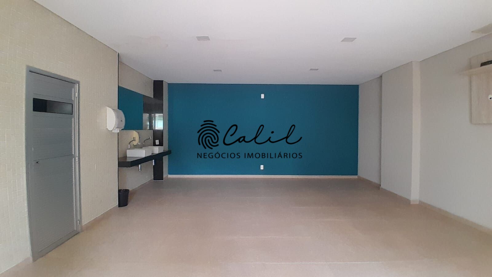 Apartamento, 2 quartos, 89 m² - Foto 27