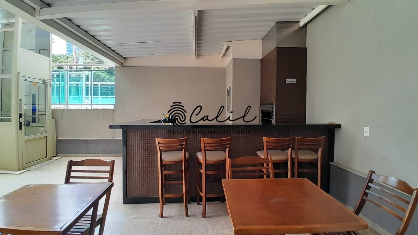 Apartamento, 2 quartos, 89 m² - Foto 25