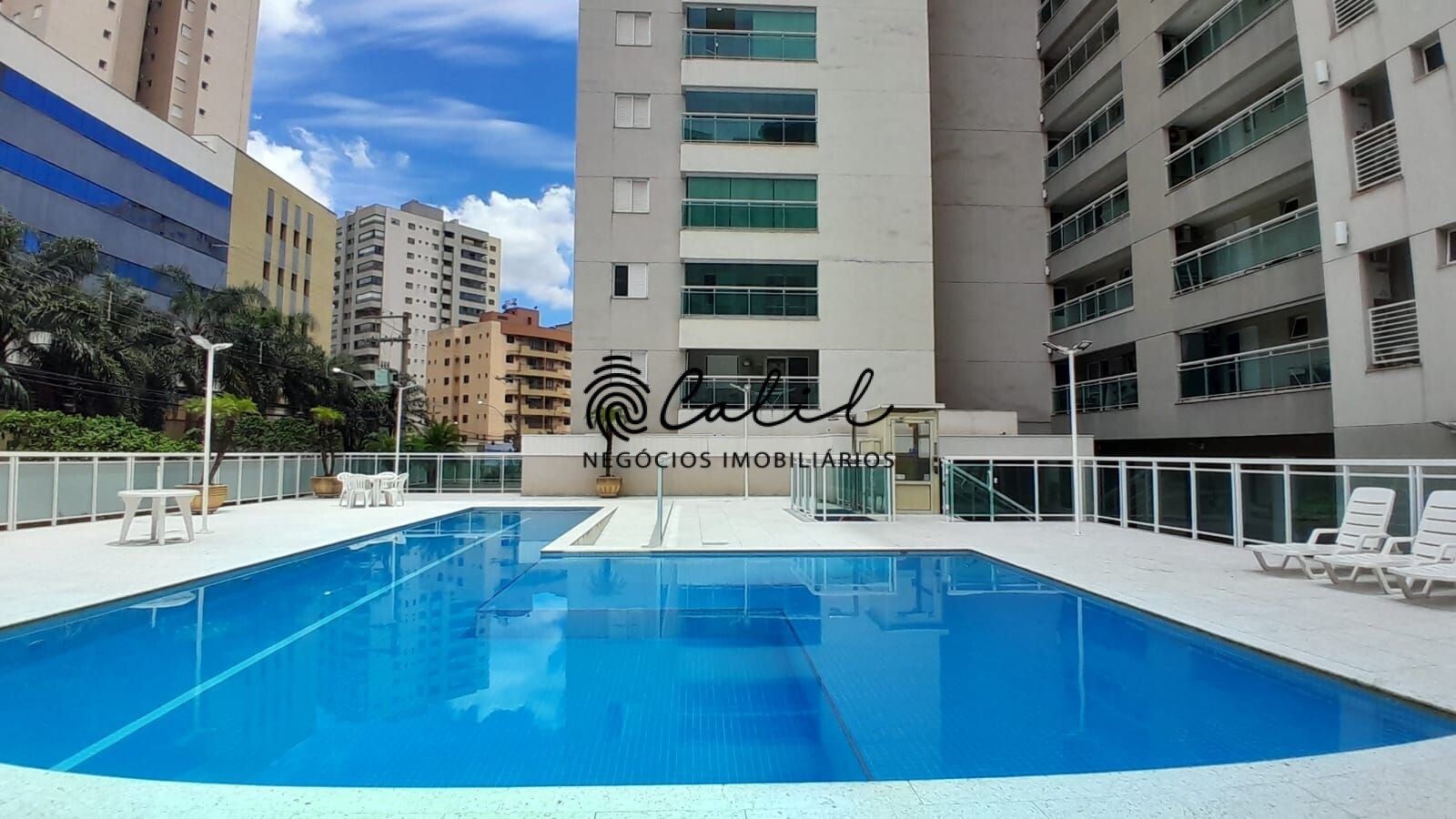 Apartamento, 2 quartos, 89 m² - Foto 24