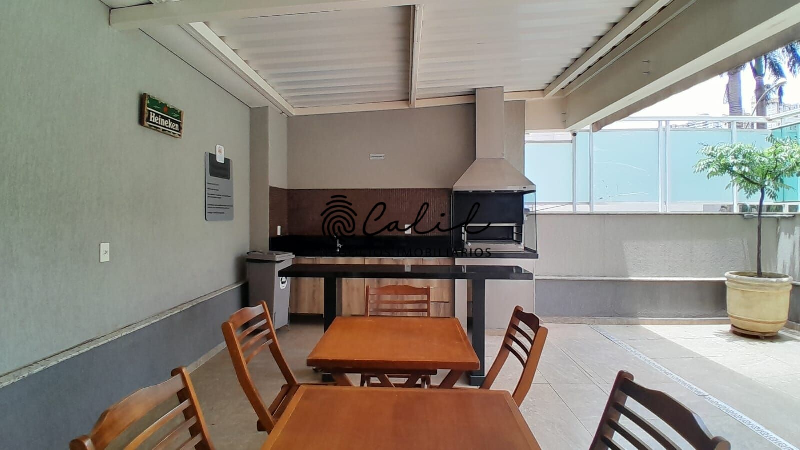 Apartamento, 2 quartos, 89 m² - Foto 26