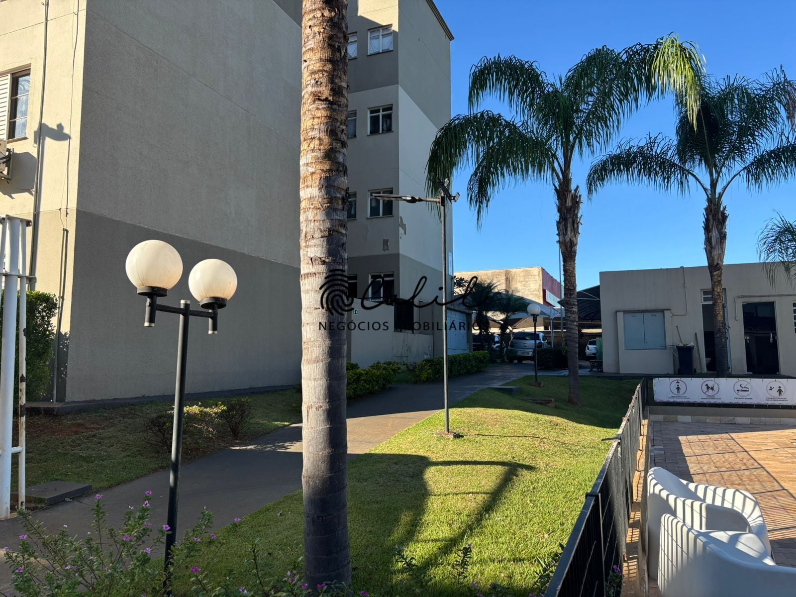 Cobertura, 2 quartos, 92 m² - Foto 39