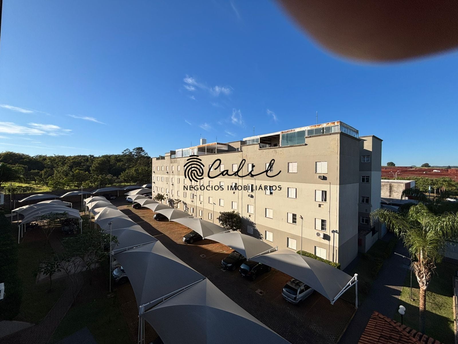 Cobertura, 2 quartos, 92 m² - Foto 38