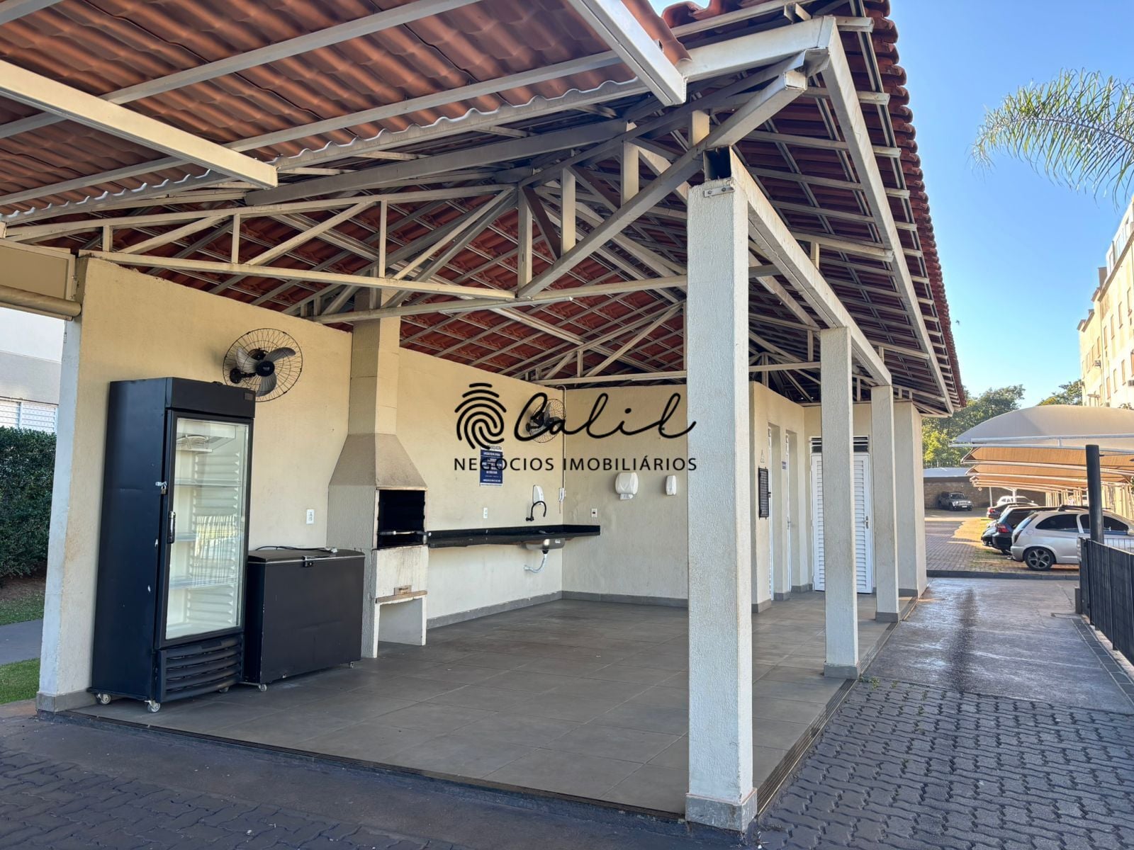 Cobertura, 2 quartos, 92 m² - Foto 34