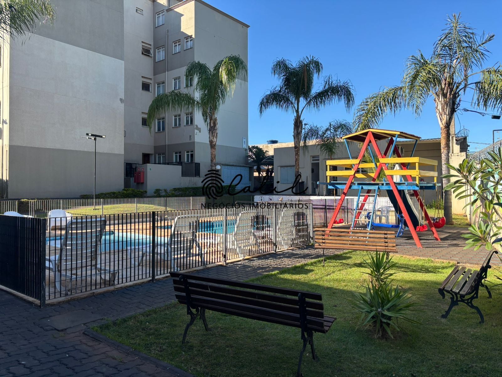 Cobertura, 2 quartos, 92 m² - Foto 28