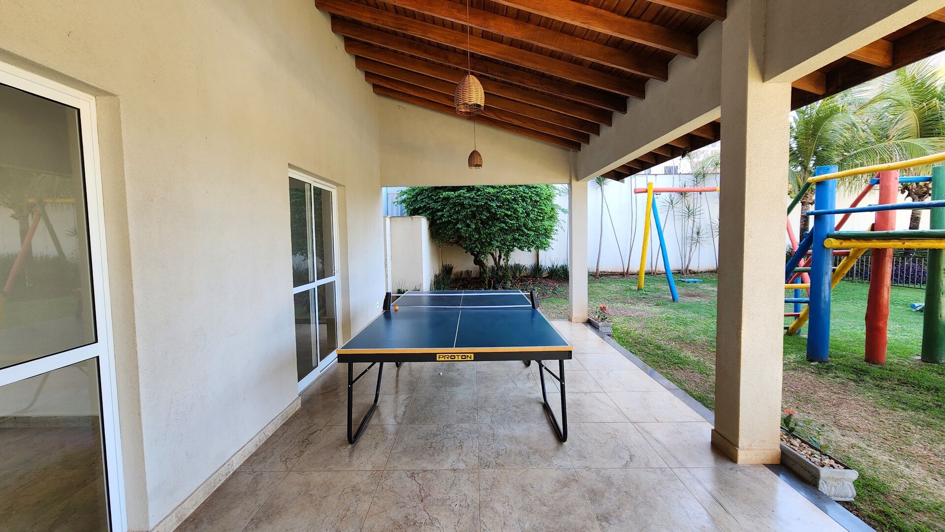 Casa de Condomínio, 4 quartos - Foto 53