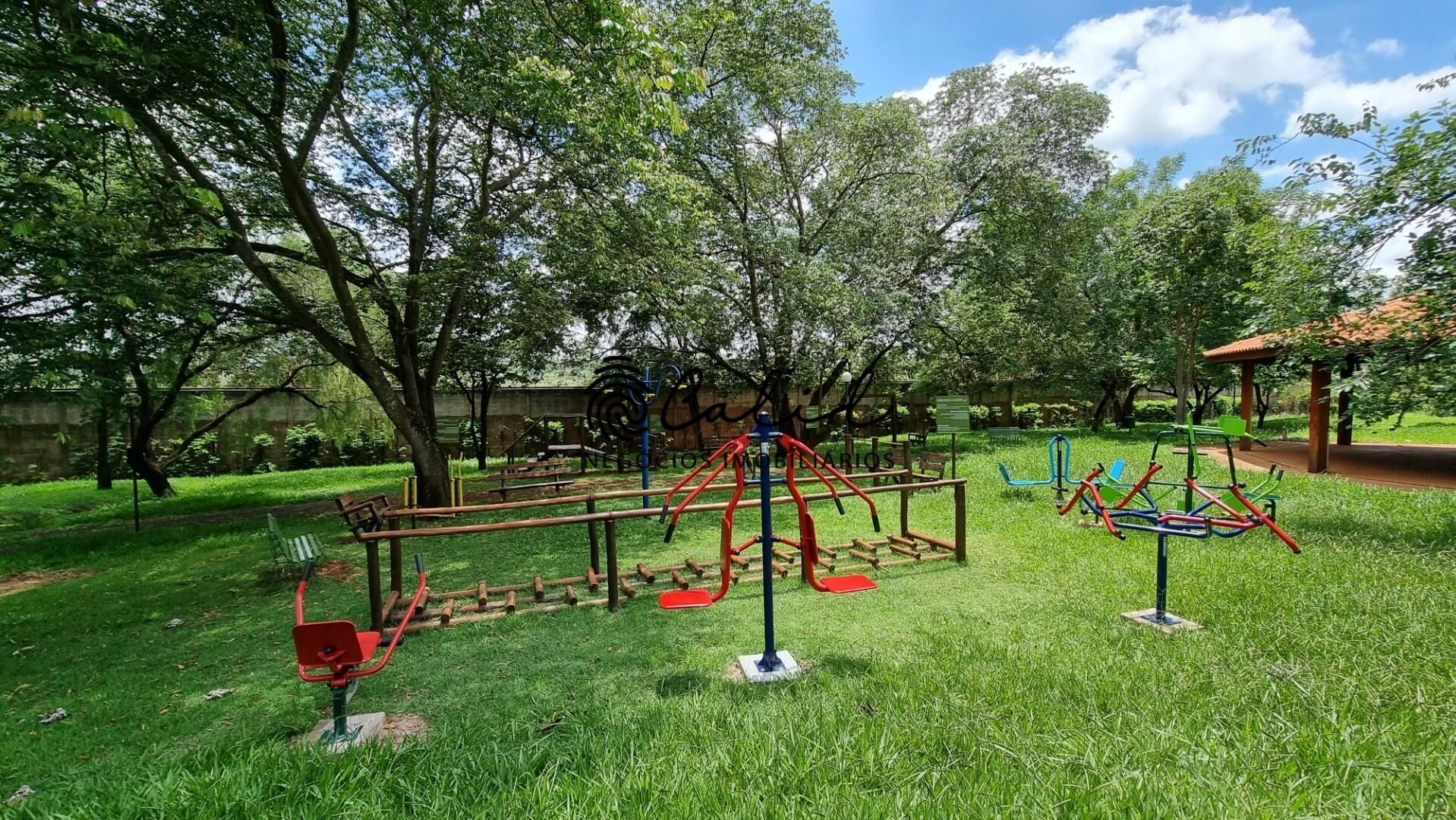 Terreno, 942 m² - Foto 16