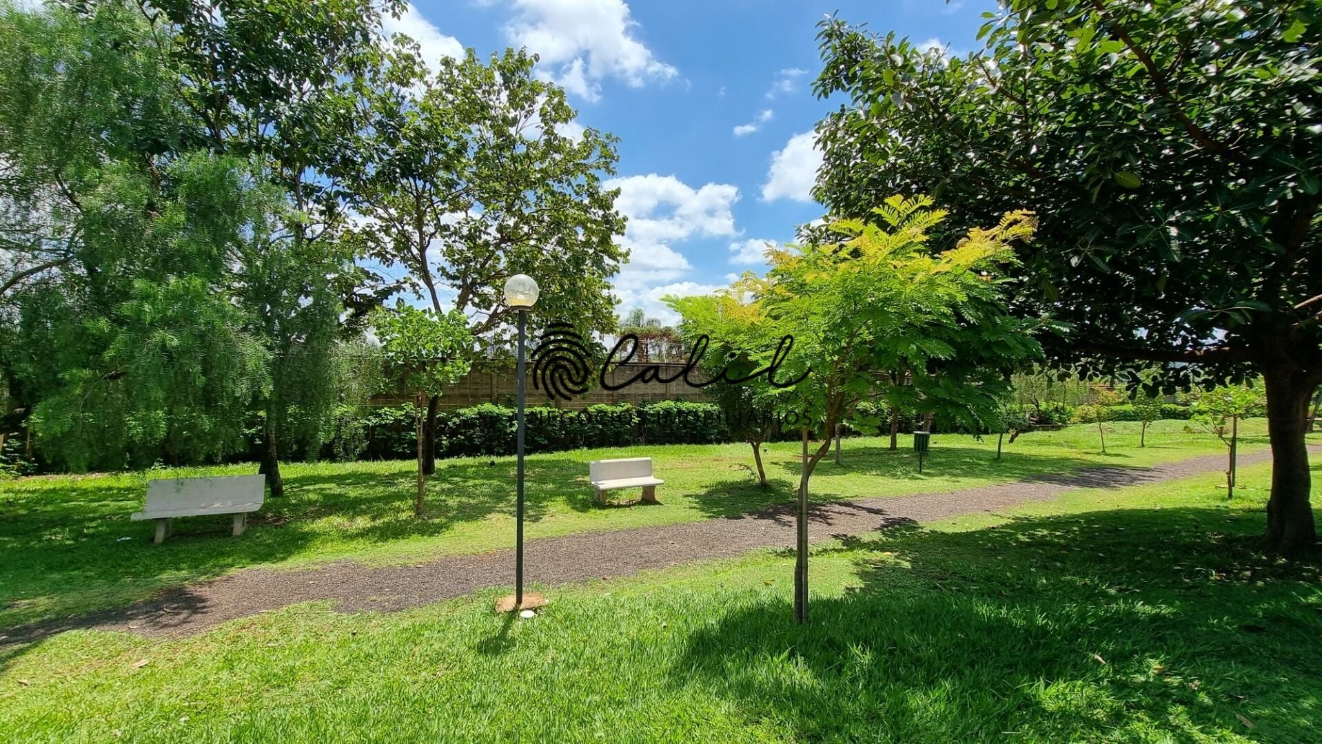 Terreno, 942 m² - Foto 13