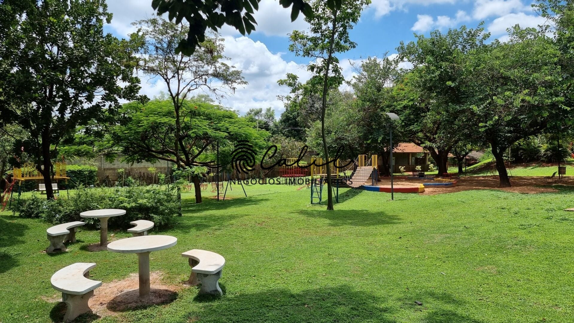 Terreno, 942 m² - Foto 17
