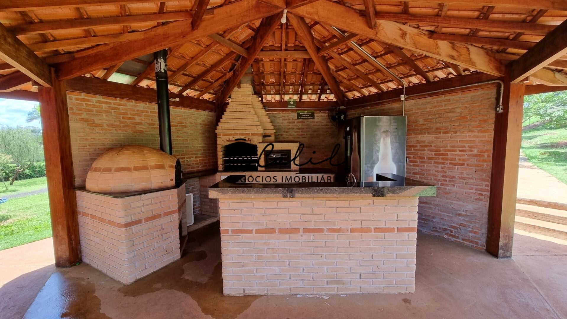 Terreno, 942 m² - Foto 11