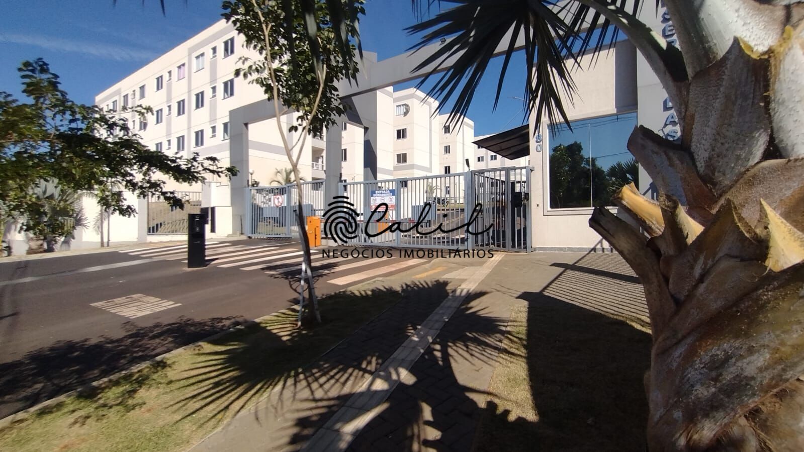 Apartamento, 2 quartos, 42 m² - Foto 26