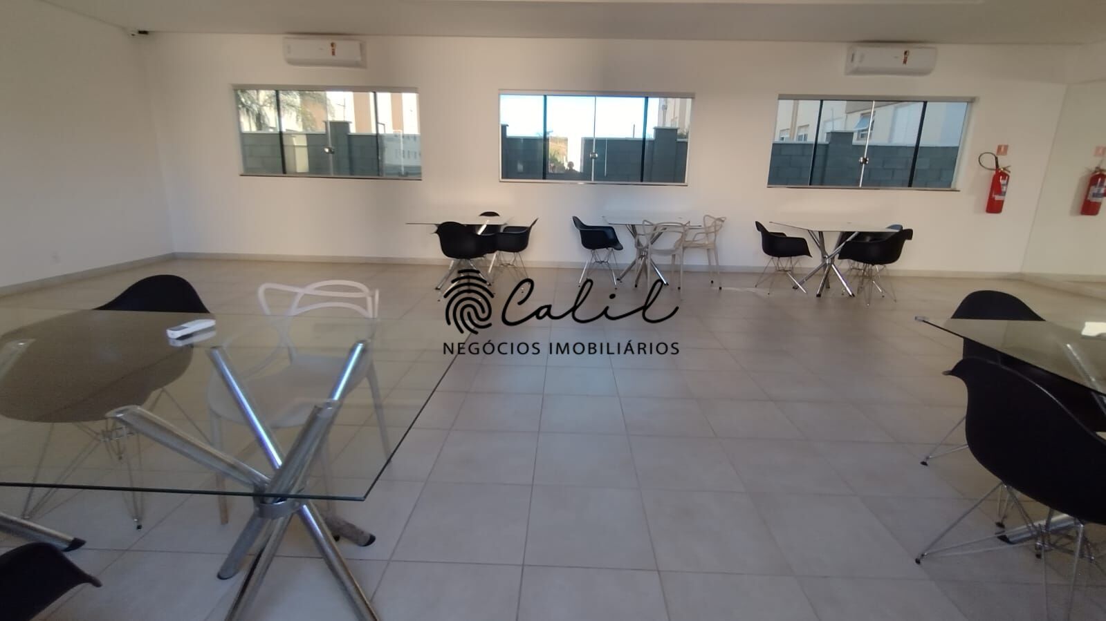 Apartamento, 2 quartos, 42 m² - Foto 18