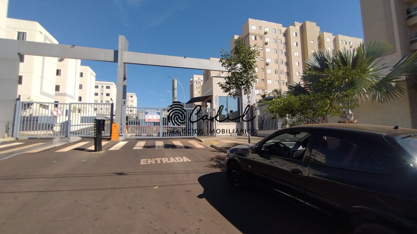 Apartamento, 2 quartos, 42 m² - Foto 24