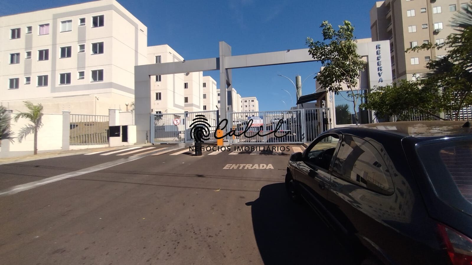 Apartamento, 2 quartos, 42 m² - Foto 30