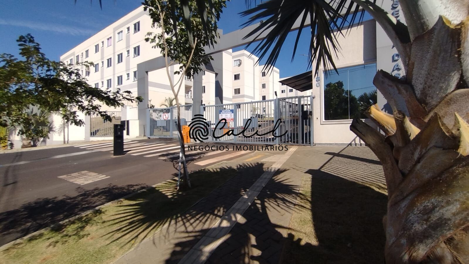 Apartamento, 2 quartos, 42 m² - Foto 21
