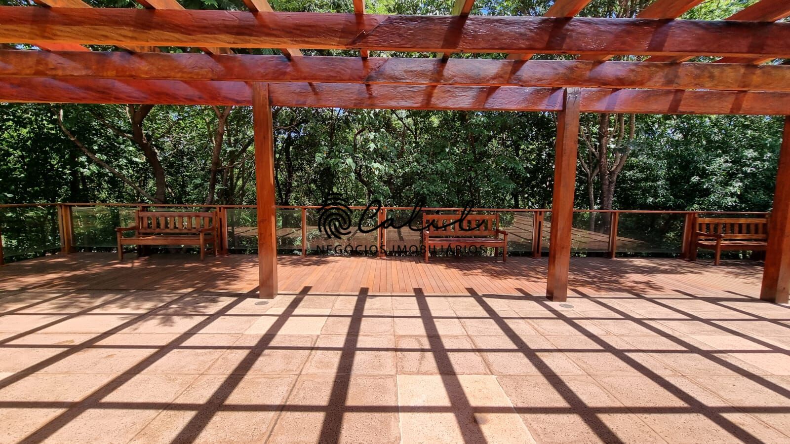Casa de Condomínio, 3 quartos - Foto 43