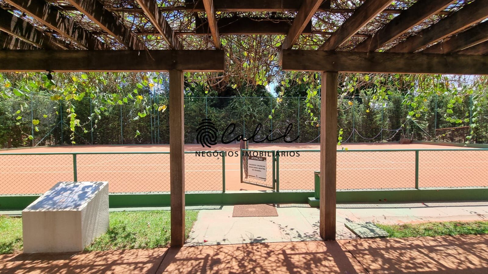 Casa de Condomínio, 3 quartos - Foto 46