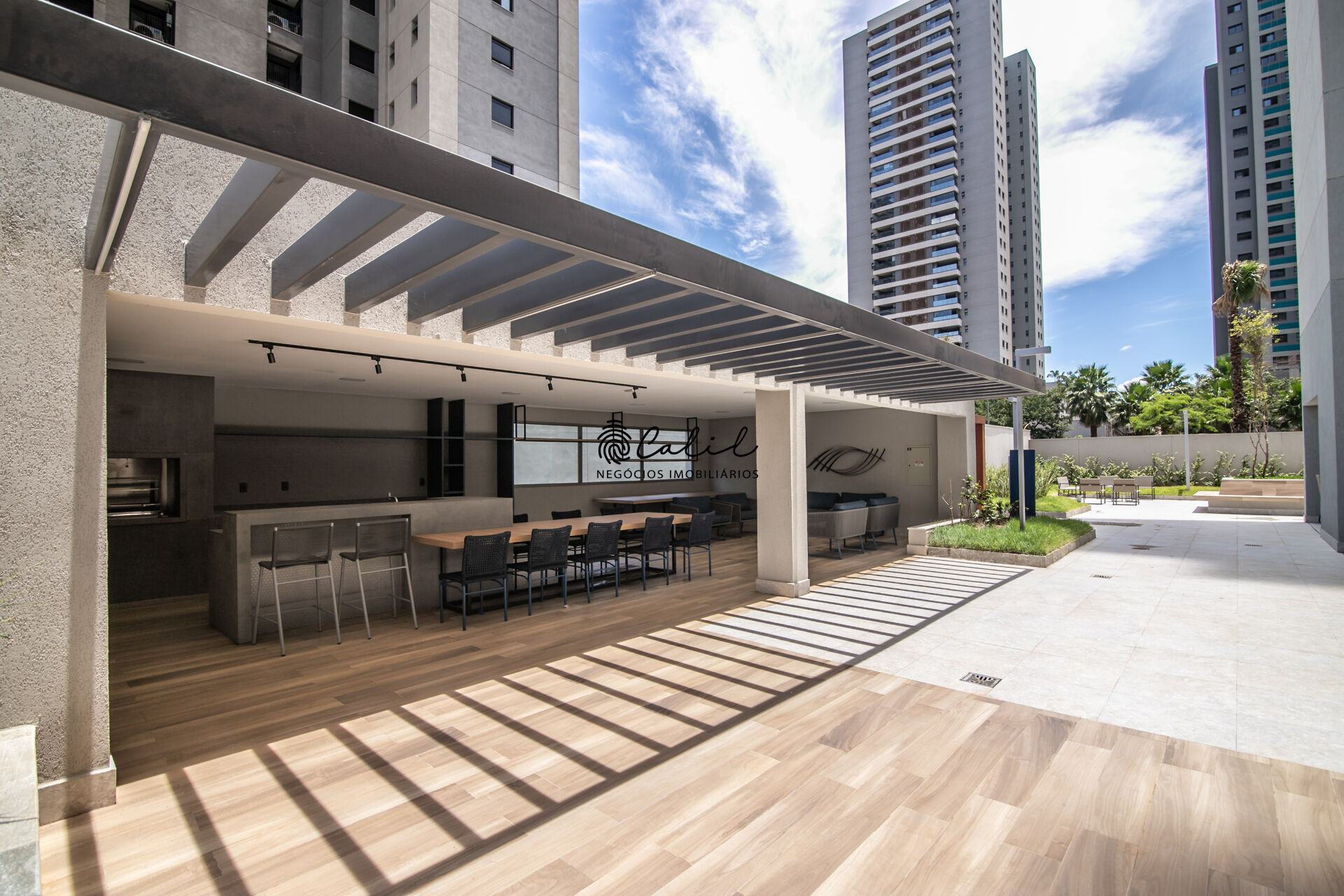 Apartamento, 2 quartos, 82 m² - Foto 13