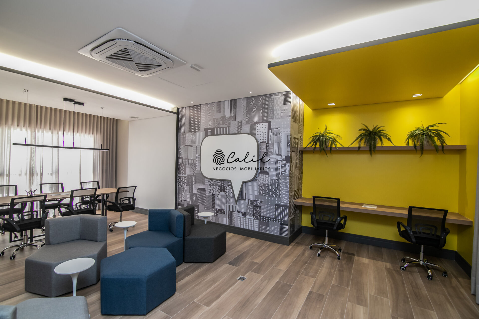 Apartamento, 2 quartos, 82 m² - Foto 14