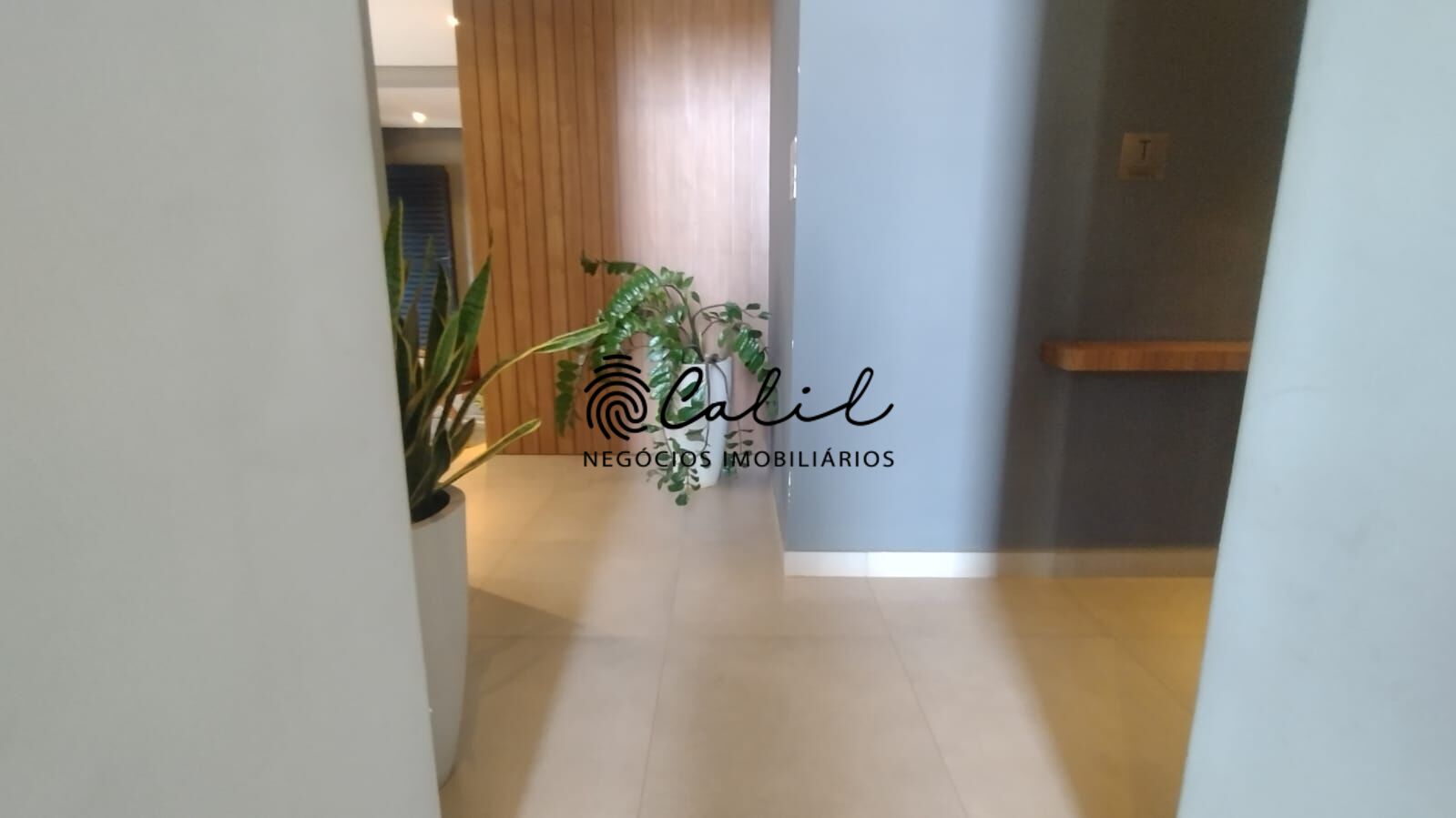 Apartamento, 2 quartos, 65 m² - Foto 31