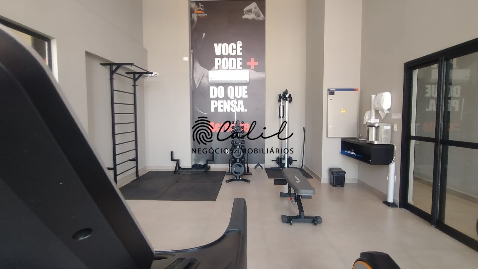 Apartamento, 2 quartos, 65 m² - Foto 42