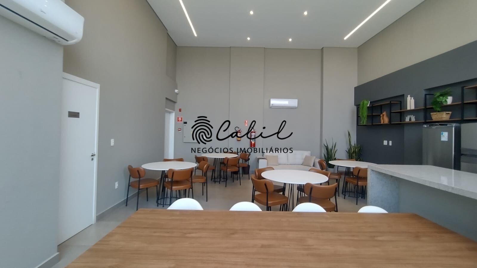 Apartamento, 2 quartos, 65 m² - Foto 41
