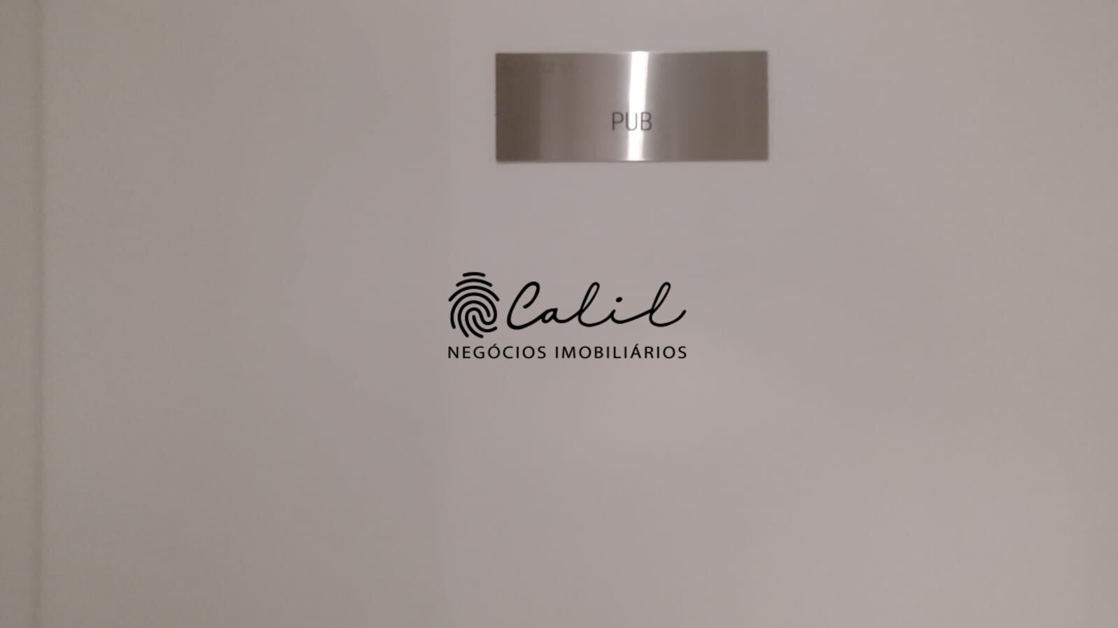 Apartamento, 2 quartos, 65 m² - Foto 28