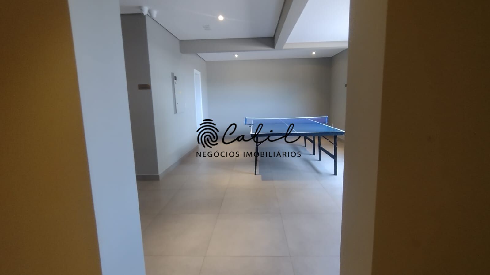 Apartamento, 2 quartos, 65 m² - Foto 21