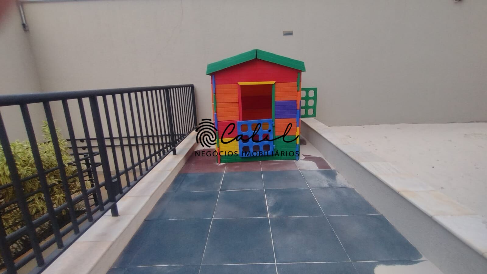 Apartamento, 2 quartos, 65 m² - Foto 45