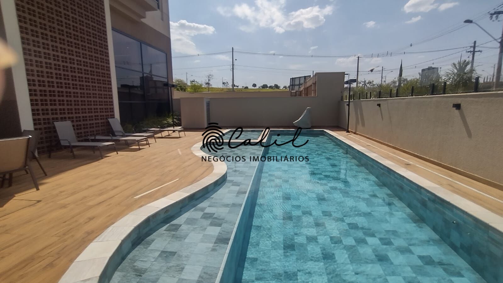 Apartamento, 2 quartos, 65 m² - Foto 34