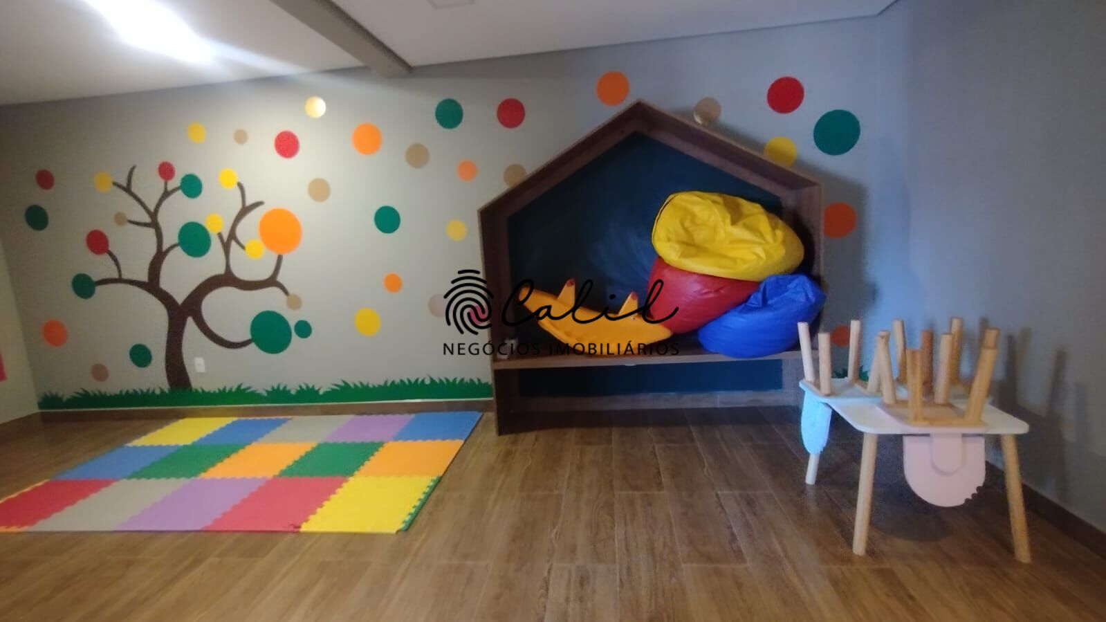 Apartamento, 2 quartos, 65 m² - Foto 22