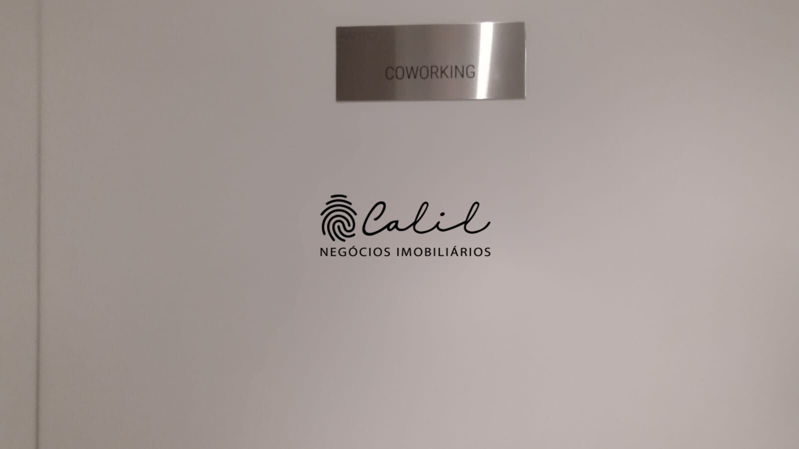 Apartamento, 2 quartos, 65 m² - Foto 26