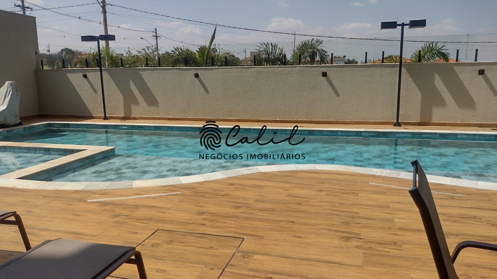 Apartamento, 2 quartos, 65 m² - Foto 32